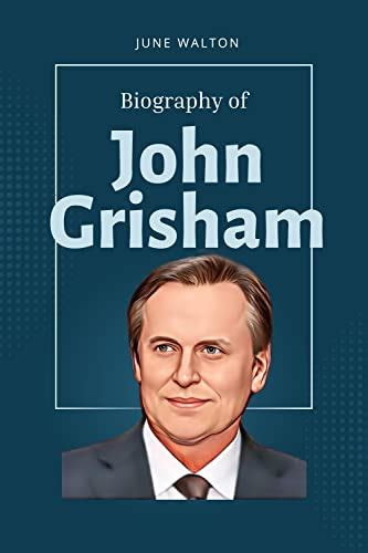 amazon john grisham|Amazon.com.au: John Grisham: Kindle Store.